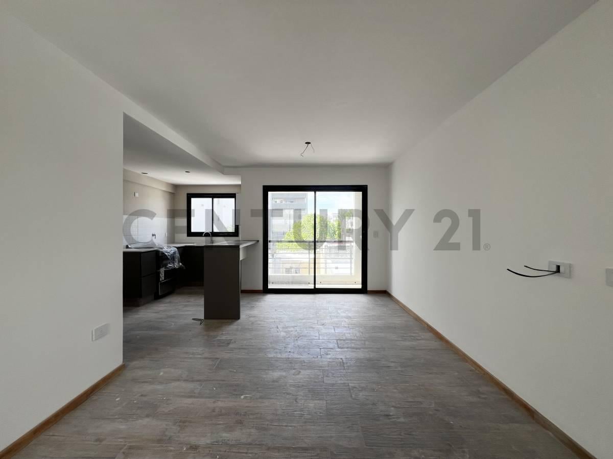 Foto de En venta Departamento de 2 Dormitorios con cochera A Estrenar, imagen 5