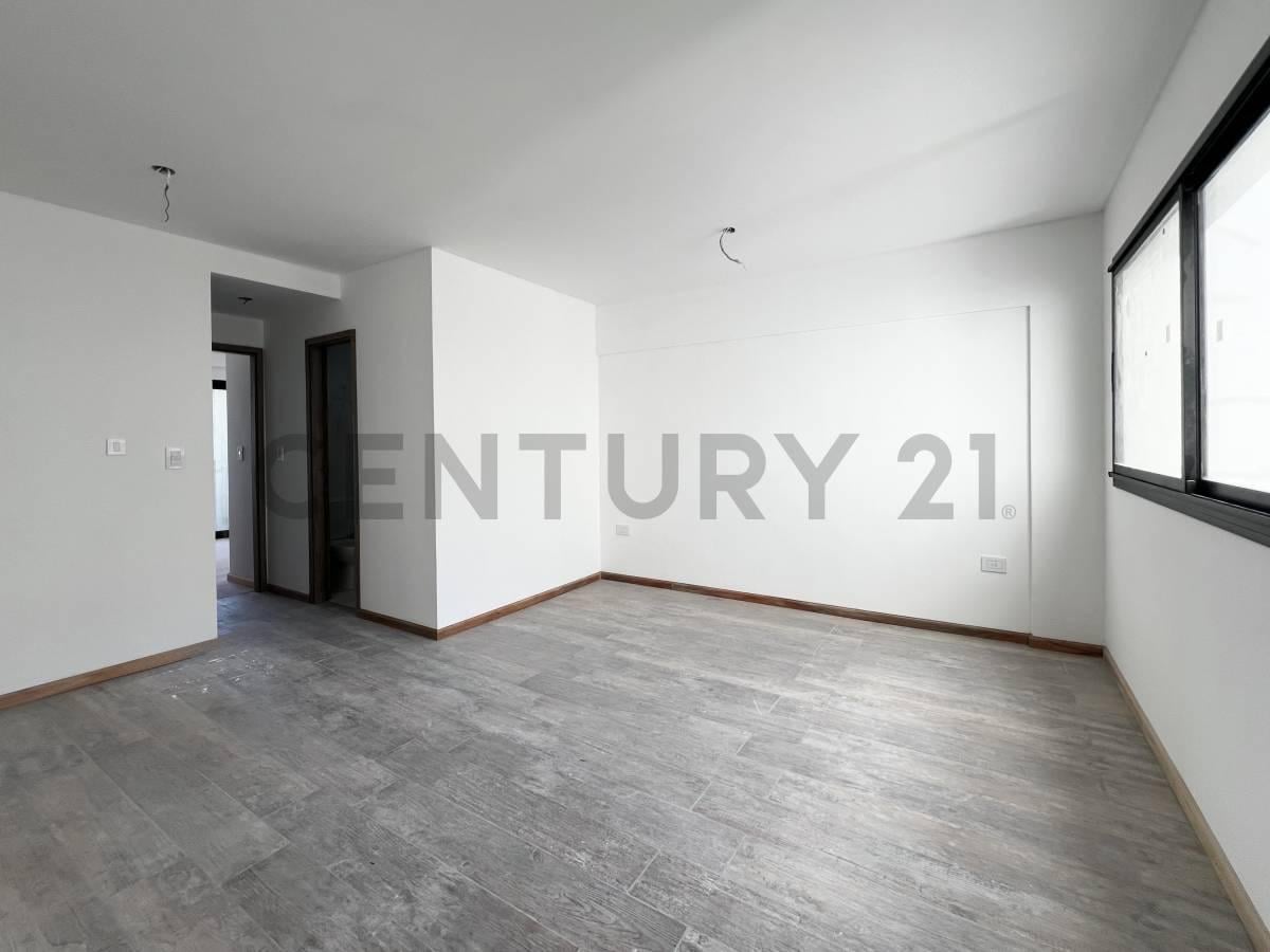 Foto de Departamento de 1 Dormitorio A Estrenar. Calle 49 e/ 17 y 18, La Plata, imagen 3