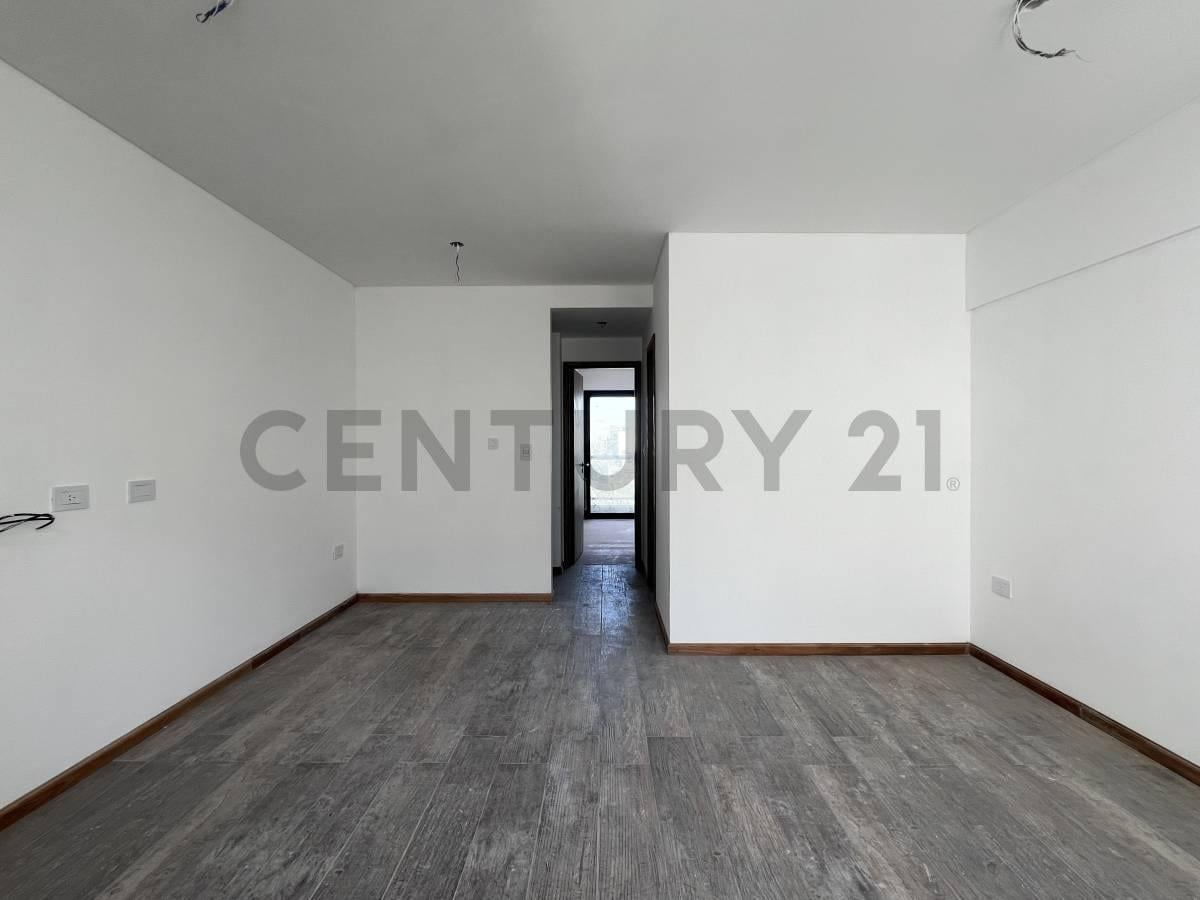 Foto de Departamento de 1 Dormitorio A Estrenar. Calle 49 e/ 17 y 18, La Plata, imagen 1