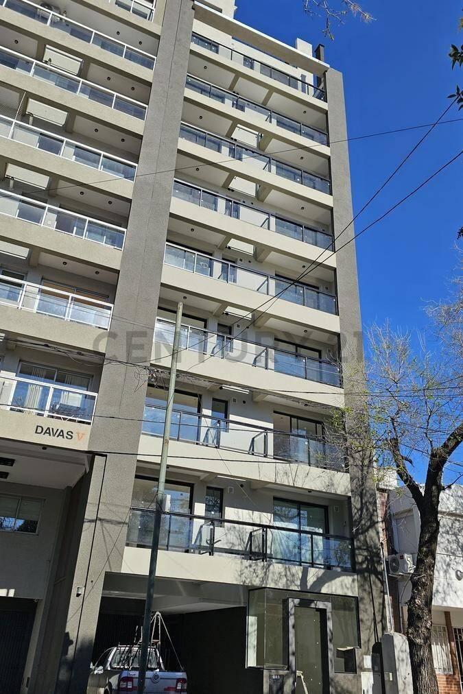Foto de Departamento de 1 Dormitorio A Estrenar. Calle 49 e/ 17 y 18, La Plata, imagen 4