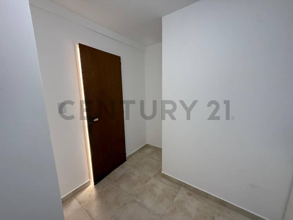 Foto de Departamento de 1 dormitorio en venta La Plata - calle 58 e/ 11 y 12, imagen 4