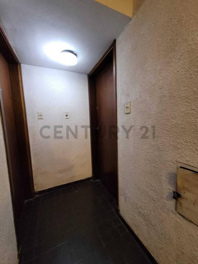 Foto de Dpto Apto Banco - 1 dormitorio - 5 y 53 - USD 60.000, imagen 3
