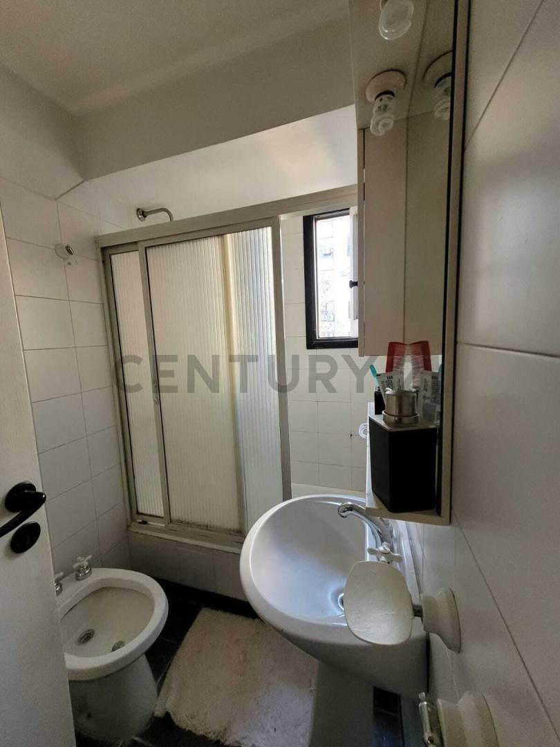 Foto de Dpto Apto Banco - 1 dormitorio - 5 y 53 - USD 60.000, imagen 4
