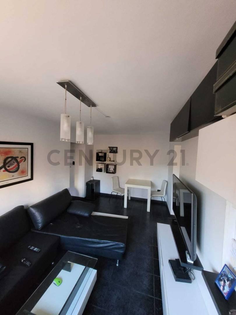 Foto de Dpto Apto Banco - 1 dormitorio - 5 y 53 - USD 60.000, imagen 1