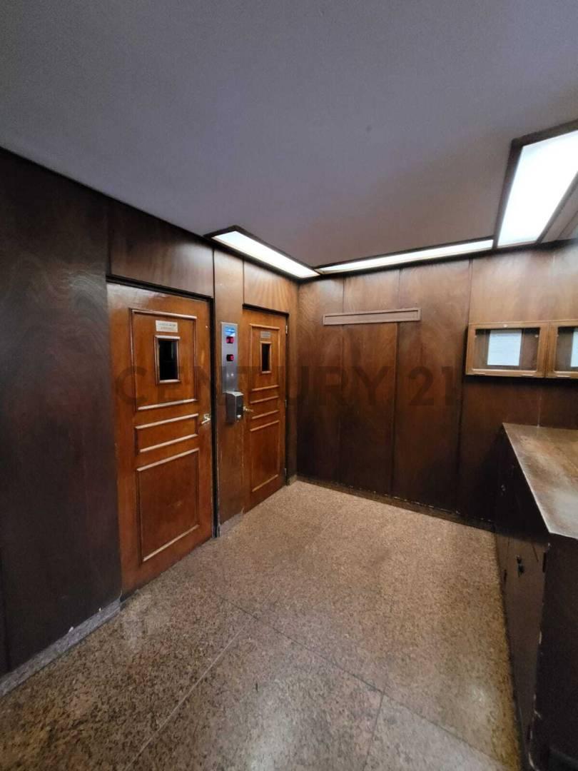 Foto de Dpto Apto Banco - 1 dormitorio - 5 y 53 - USD 60.000, imagen 2