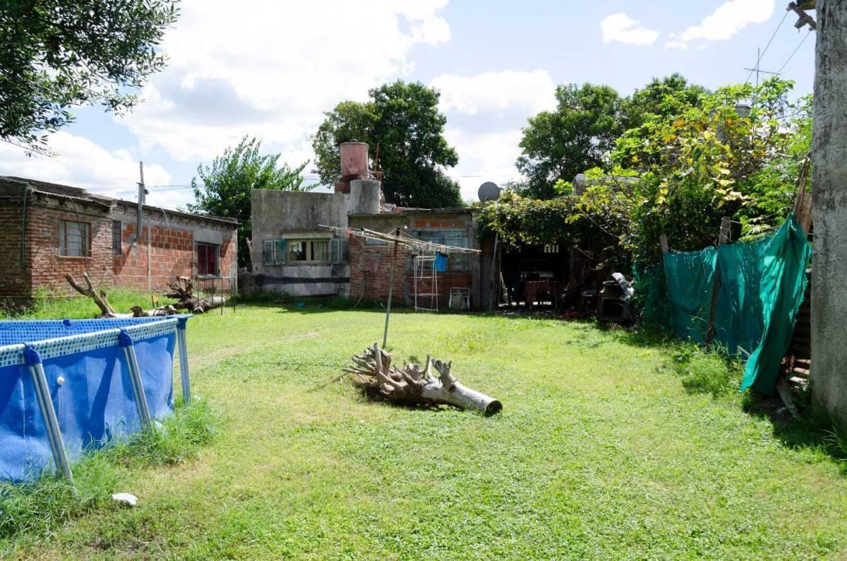 Foto de Oportunidad en San Carlos - A reciclar - Lote 10x40 - USD 36000, imagen 4