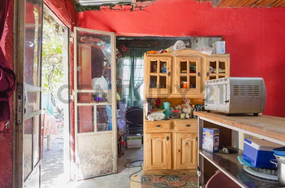 Foto de Oportunidad en San Carlos - A reciclar - Lote 10x40 - USD 36000, imagen 5