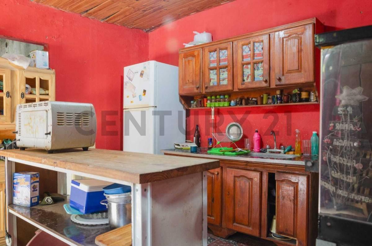Foto de Oportunidad en San Carlos - A reciclar - Lote 10x40 - USD 36000, imagen 2