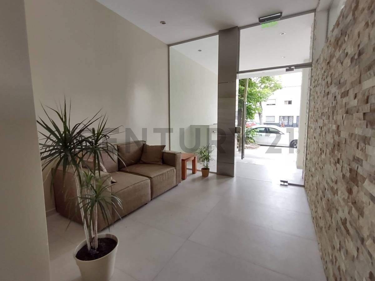 Foto de Av 19 e/ 48 y 49 | Departamento 1 dormitorio a estrenar | La plata, imagen 4