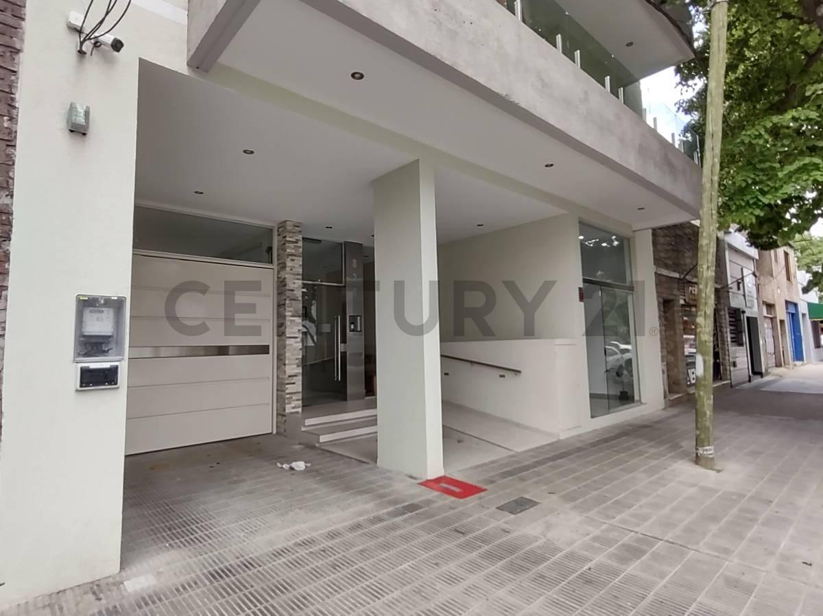 Foto de Av 19 e/ 48 y 49 | Departamento 1 dormitorio a estrenar | La plata, imagen 1