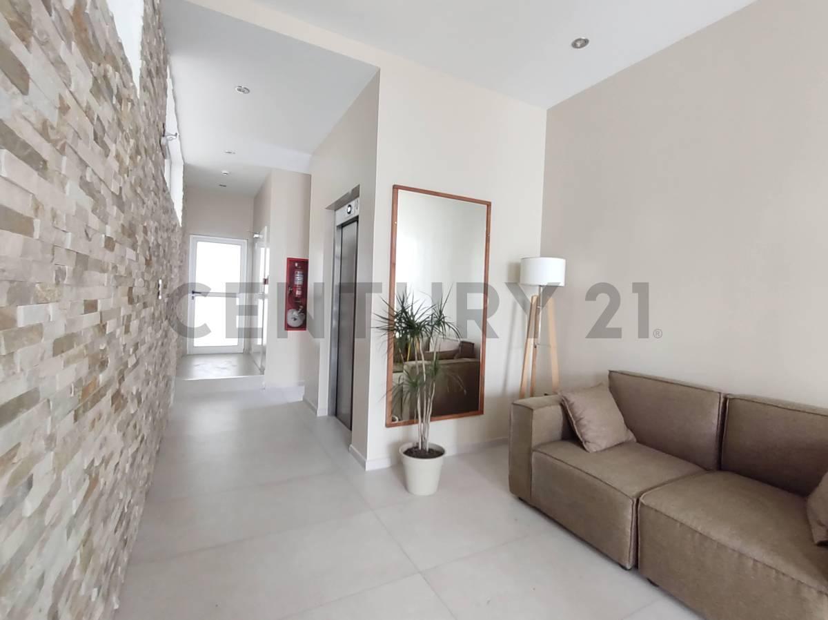 Foto de Av 19 e/ 48 y 49 | Departamento 1 dormitorio a estrenar | La plata, imagen 3
