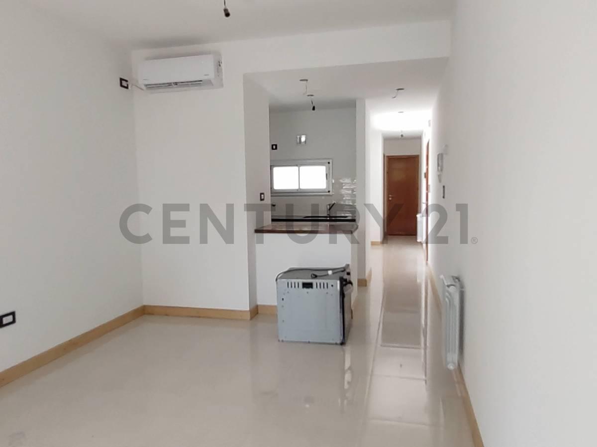 Foto de Av 19 e/ 48 y 49 | Departamento 1 dormitorio a estrenar | La plata, imagen 5