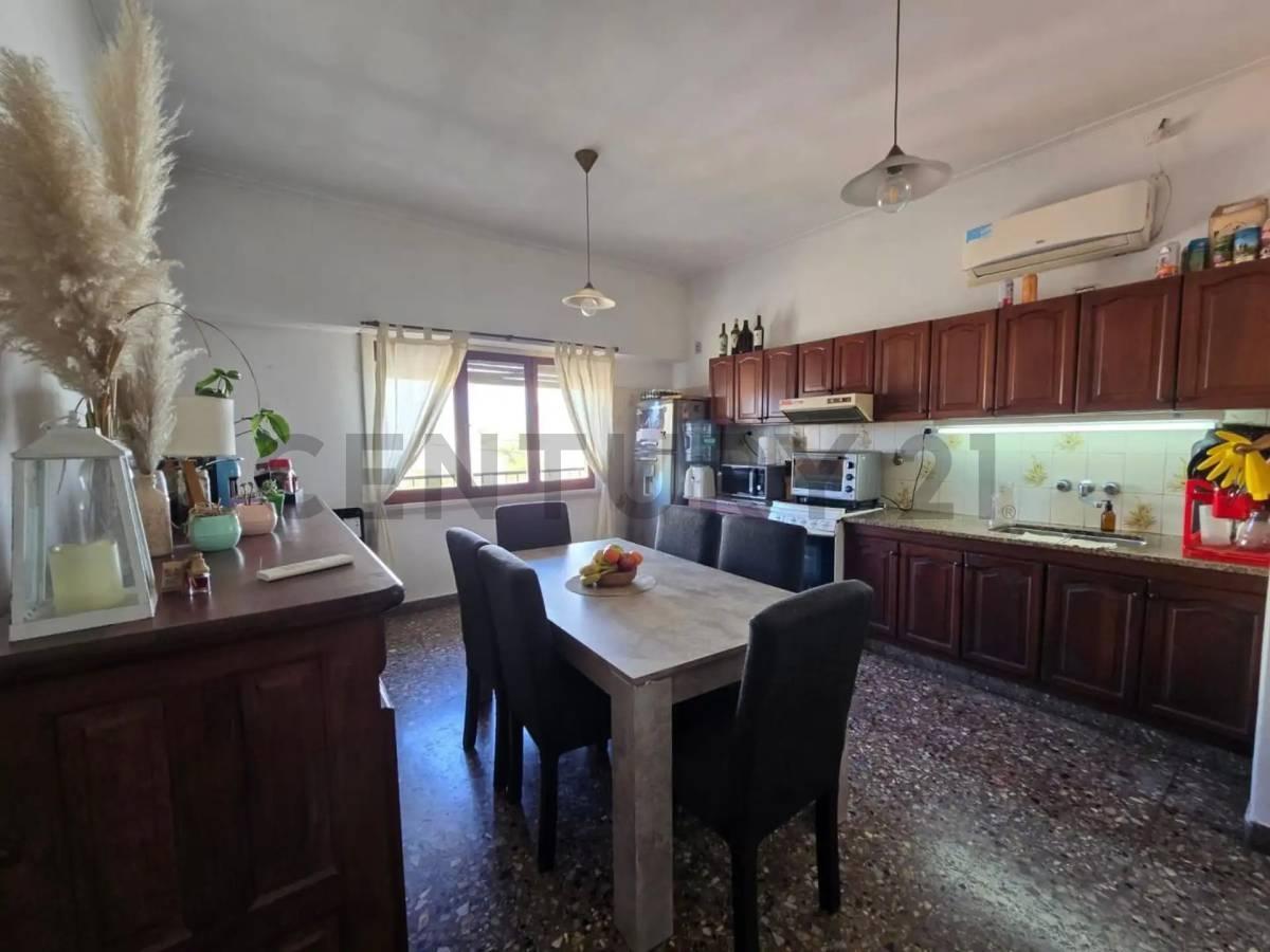 Foto de 7 esquina 522 bis | Venta en Block en Tolosa, imagen 2
