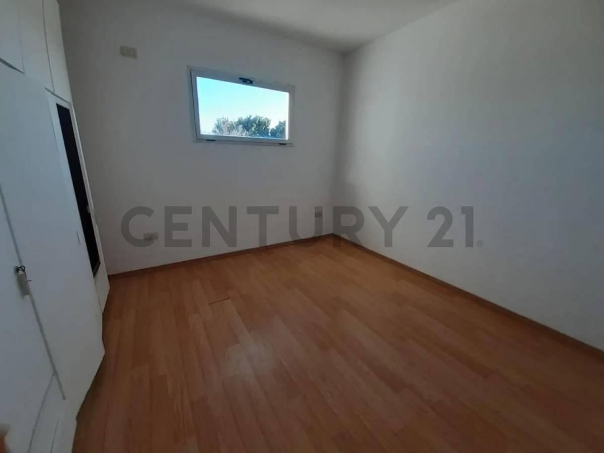 Foto de 7 esquina 522 bis | Venta en Block en Tolosa, imagen 5