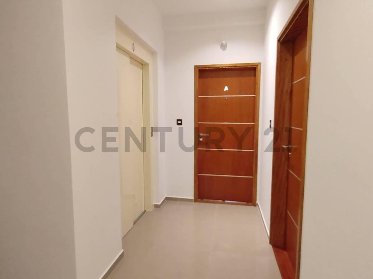 Foto de Departamento de 1 dormitorio a estrenar. En venta. La Plata, imagen 3