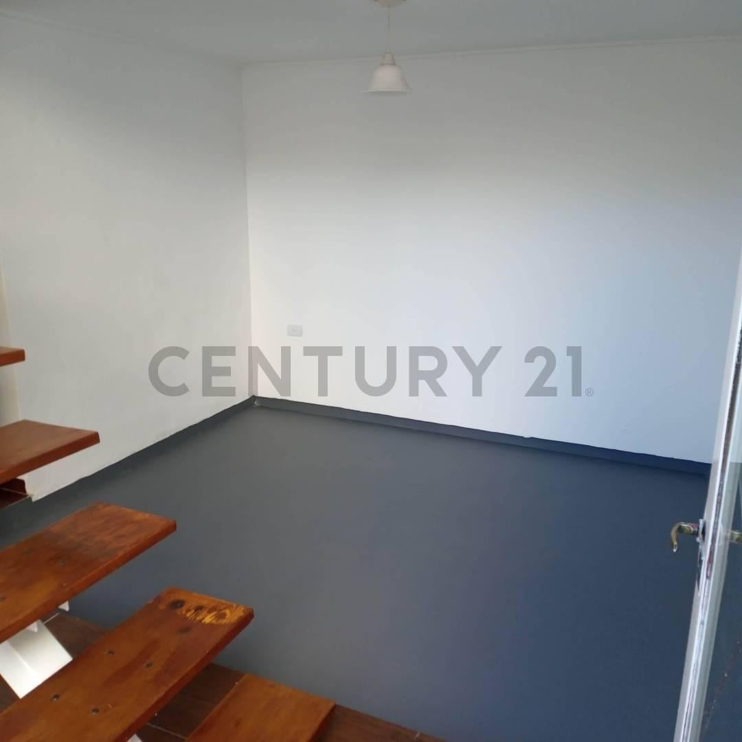 Foto de Calle 22 e/ 42 y 43 | OPORTUNIDAD | Ph Departamento 1 dormitorio | La, imagen 5
