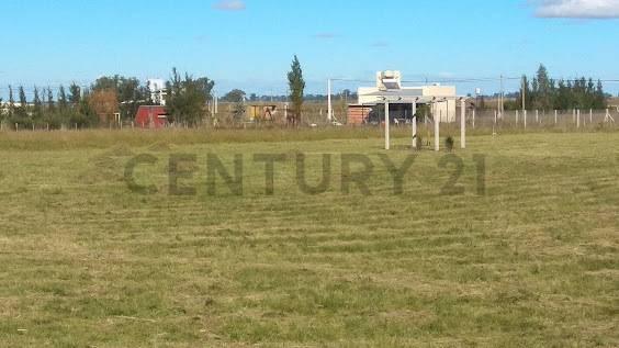 Foto de 141 e/ 639 y 641 | Lote - Tereno | Venta | Arana, La Plata, imagen 2