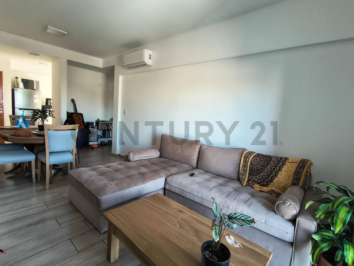 Foto de Av. 19 e/ 64 y 65 | Departamento de 1 dormitorio | Cochera | Venta | La, imagen 5