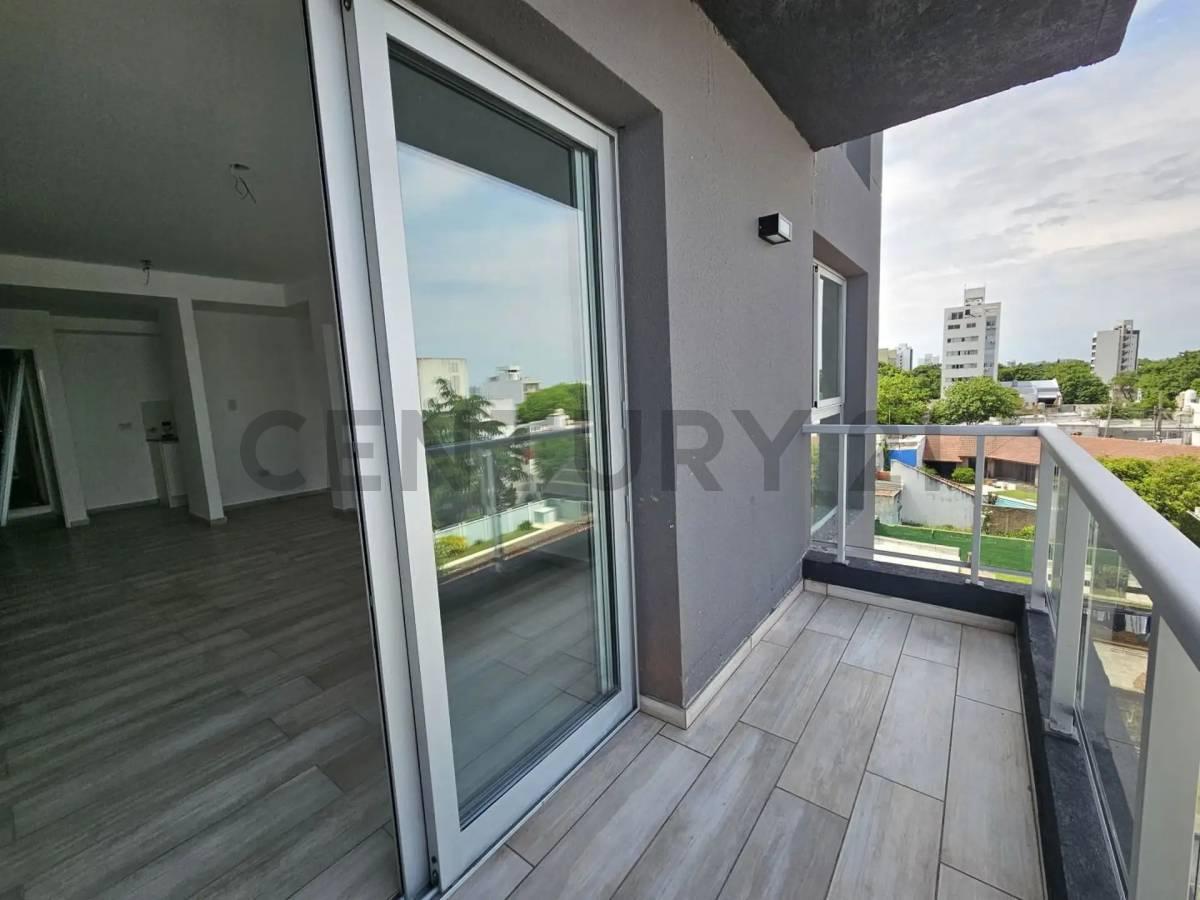 Foto de Av. 19 e/ 64 y 65 | Departamento de 1 dormitorio | Cochera | Venta | La, imagen 2