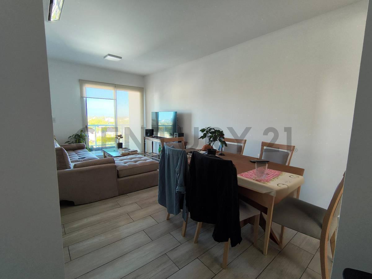 Foto de Av. 19 e/ 64 y 65 | Departamento de 1 dormitorio | Cochera | Venta | La, imagen 3