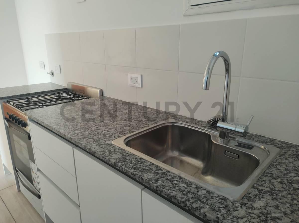 Foto de Av. 19 e/ 64 y 65 | Departamento de 1 dormitorio | Cochera | Venta | La, imagen 4