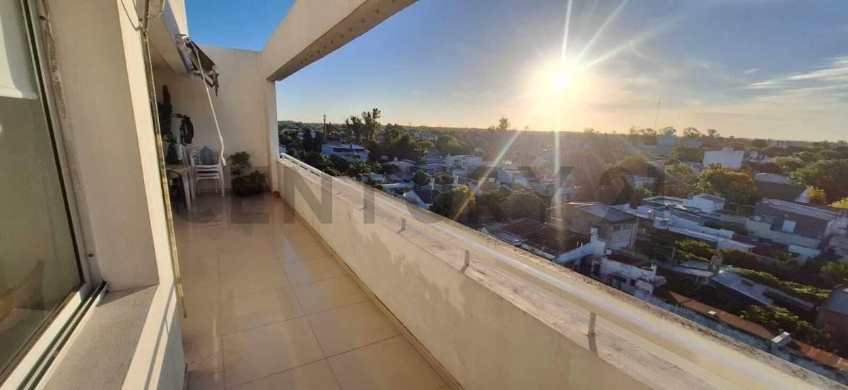Foto de Calle 66 entre 29 y 30 | Departamento de 2 dormitorios en venta La Plata, imagen 1