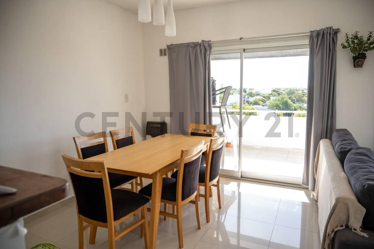 Foto de Calle 66 entre 29 y 30 | Departamento de 2 dormitorios en venta La Plata, imagen 3