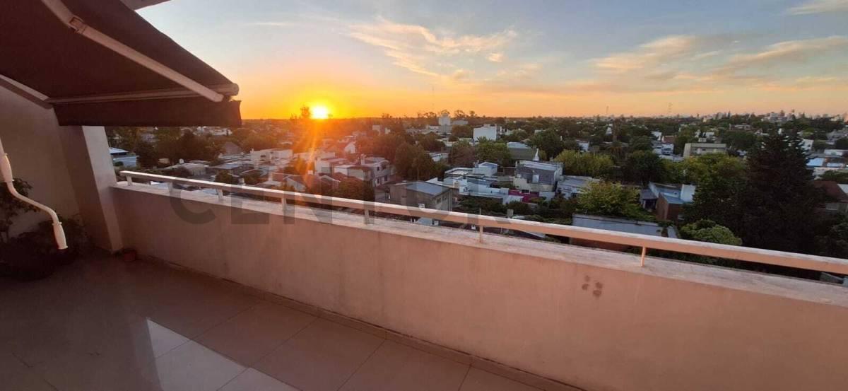 Foto de Calle 66 entre 29 y 30 | Departamento de 2 dormitorios en venta La Plata, imagen 2