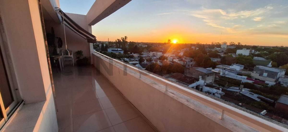 Foto de Calle 66 entre 29 y 30 | Departamento de 2 dormitorios en venta La Plata, imagen 4