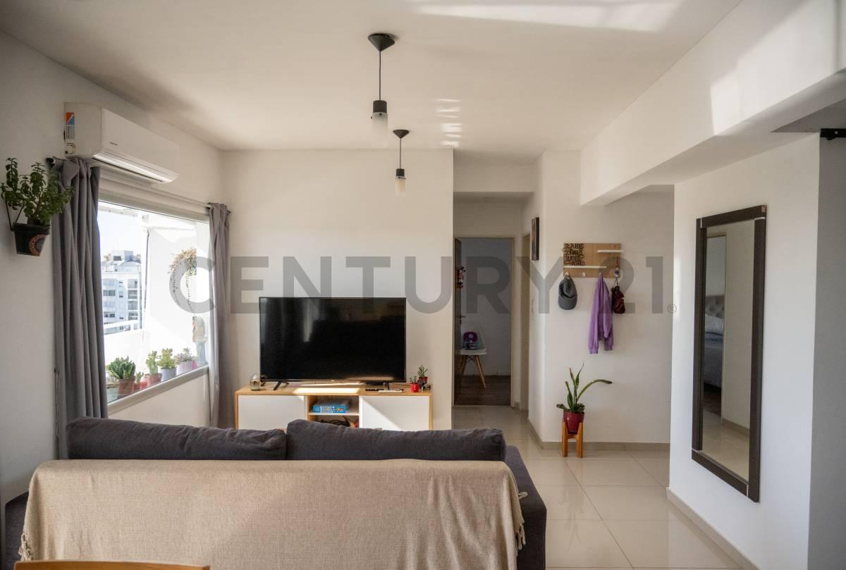 Foto de Calle 66 entre 29 y 30 | Departamento de 2 dormitorios en venta La Plata, imagen 5