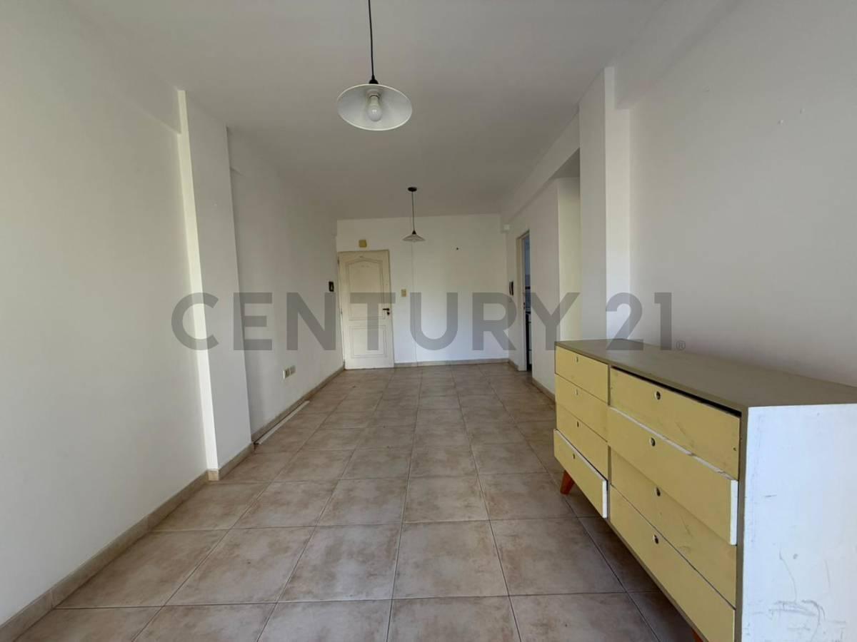 Foto de Calle 58 e/ 11 y 12 N° 820 | Venta de Departamento de 1 Dormitorio, imagen 4