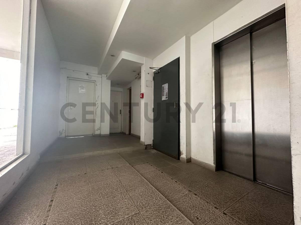 Foto de Calle 58 e/ 11 y 12 N° 820 | Venta de Departamento de 1 Dormitorio, imagen 5