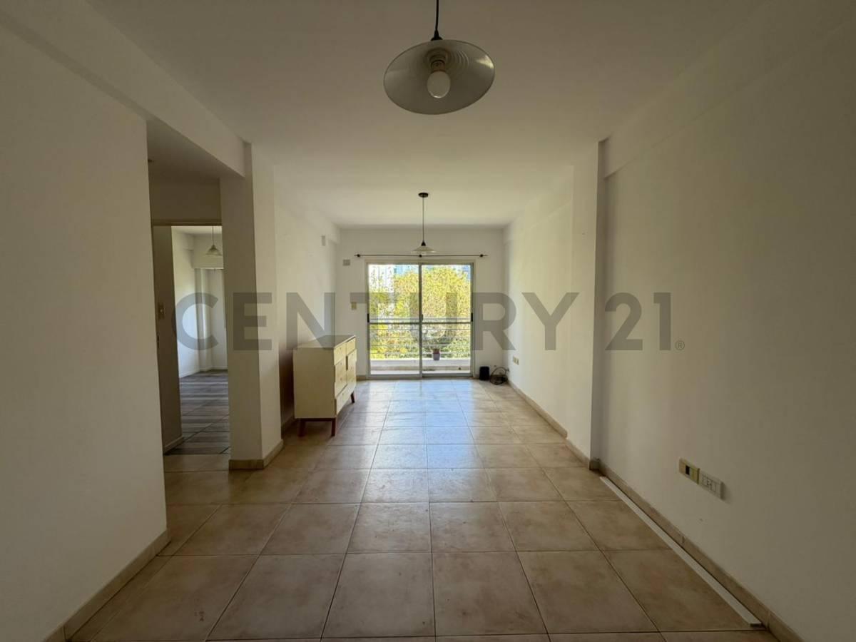Foto de Calle 58 e/ 11 y 12 N° 820 | Venta de Departamento de 1 Dormitorio, imagen 1