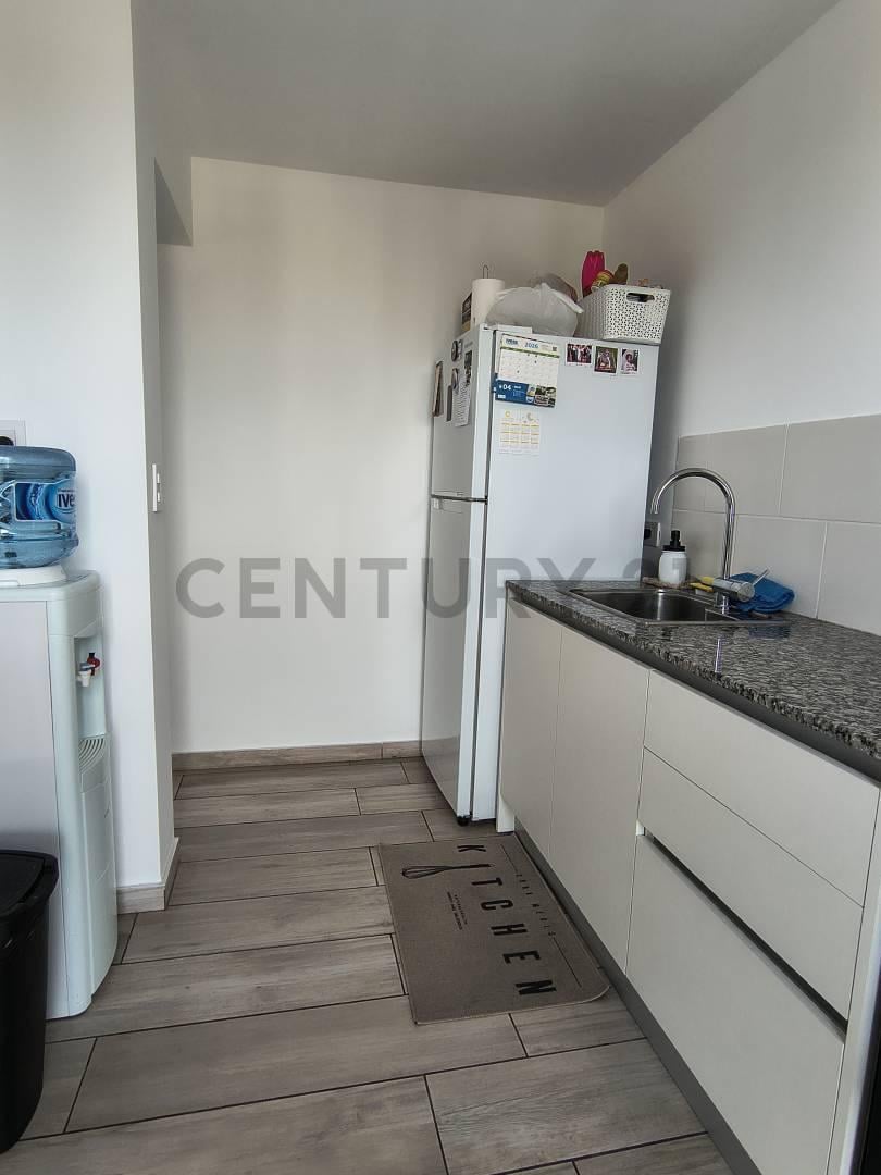 Foto de Avenida 19 e/ 64 y 65 | Departamento 2 dormitorios | Cochera | Venta |, imagen 4