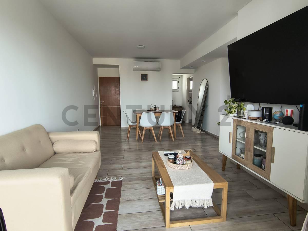 Foto de Avenida 19 e/ 64 y 65 | Departamento 2 dormitorios | Cochera | Venta |, imagen 3