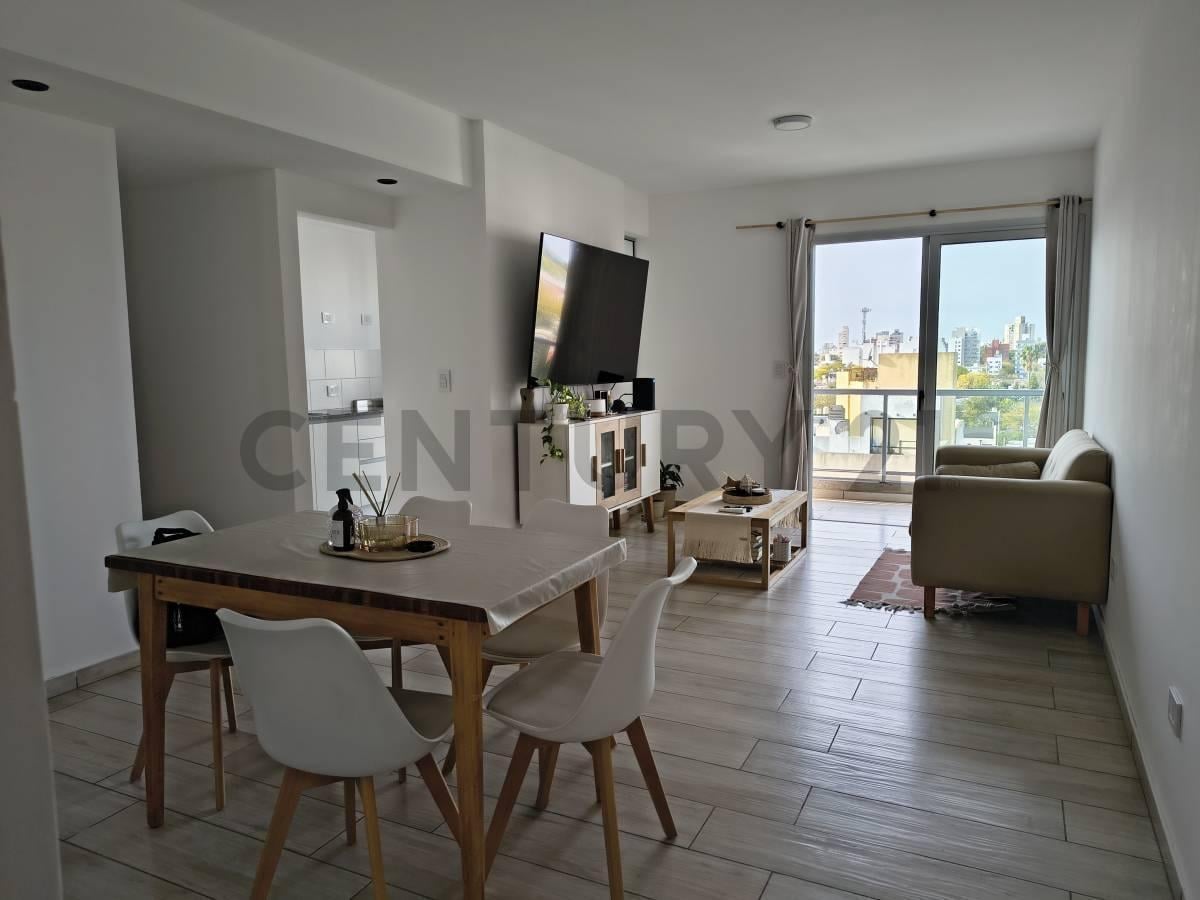 Foto de Avenida 19 e/ 64 y 65 | Departamento 2 dormitorios | Cochera | Venta |, imagen 2