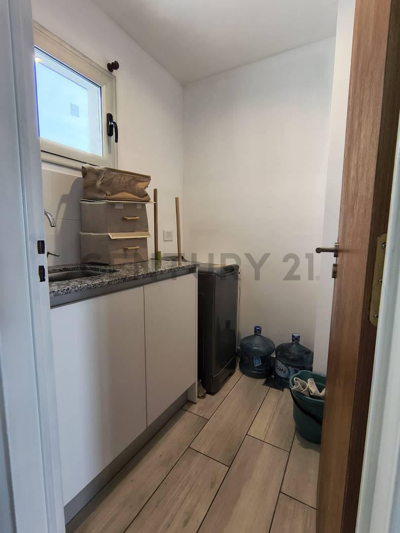 Foto de Avenida 19 e/ 64 y 65 | Departamento 2 dormitorios | Cochera | Venta |, imagen 5