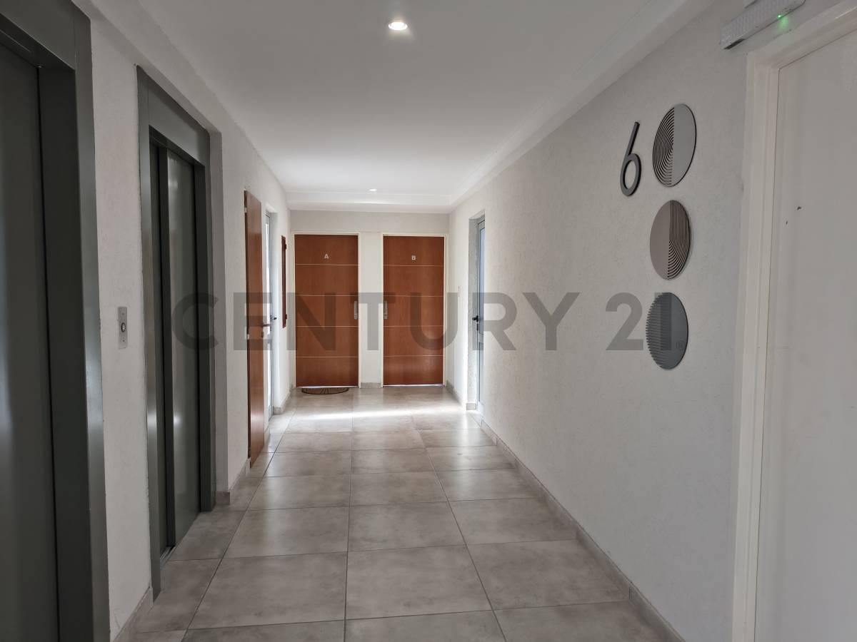 Foto de Avenida 19 e/ 64 y 65 | Departamento 2 dormitorios | Cochera | Venta |, imagen 1