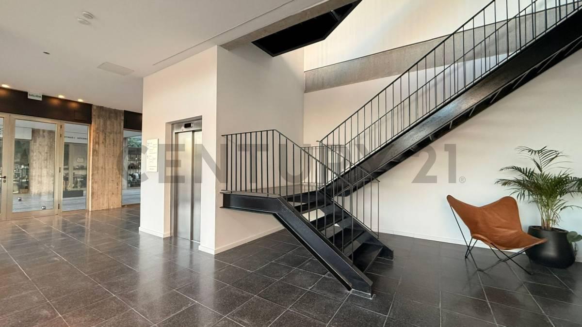 Foto de 138 Y 485 DISTRITO GORINA | VENTA DE OFICINA, imagen 5