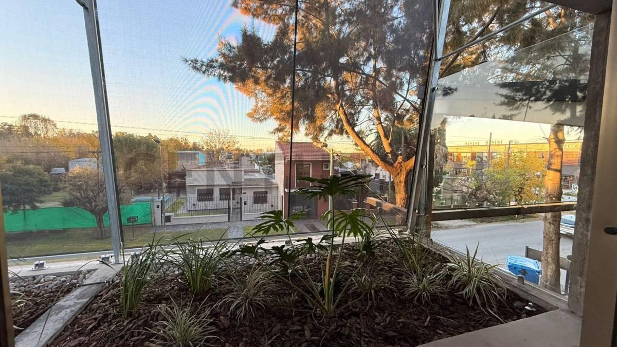 Foto de 138 Y 485 DISTRITO GORINA | VENTA DE OFICINA, imagen 4
