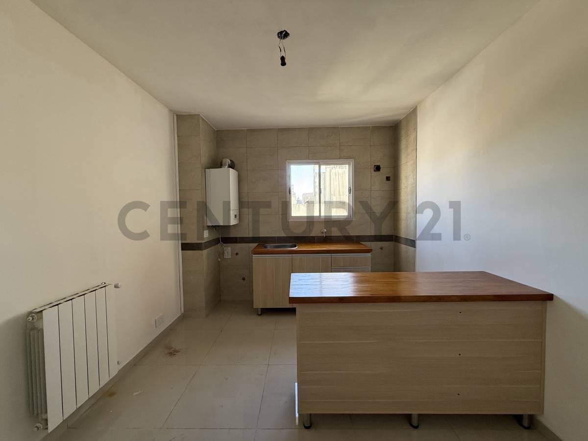 Foto de 7 ESQ 63 DPTO DE 3 DORMITORIOS REFACCIONADO A NUEVO 80 MTS CUBIERTOS, imagen 4