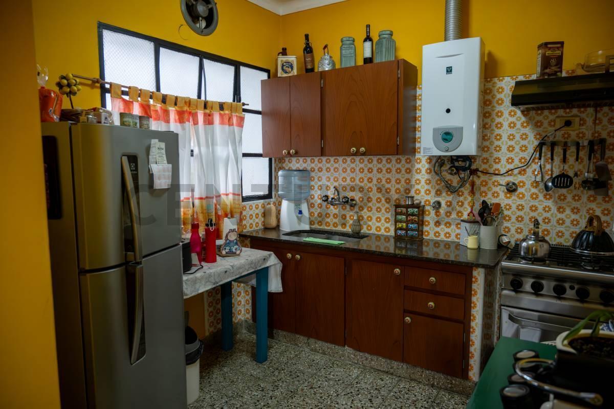 Foto de CALLE 500 ENTRE 9 Y 10 | CASA EN VENTA EN VILLA CASTELLS DE 3, imagen 4