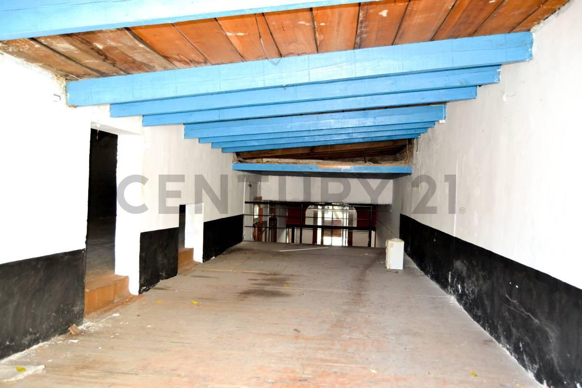 Foto de Calle 55 entre 6 y 7 | Terreno - lote | Venta | La Plata, imagen 3