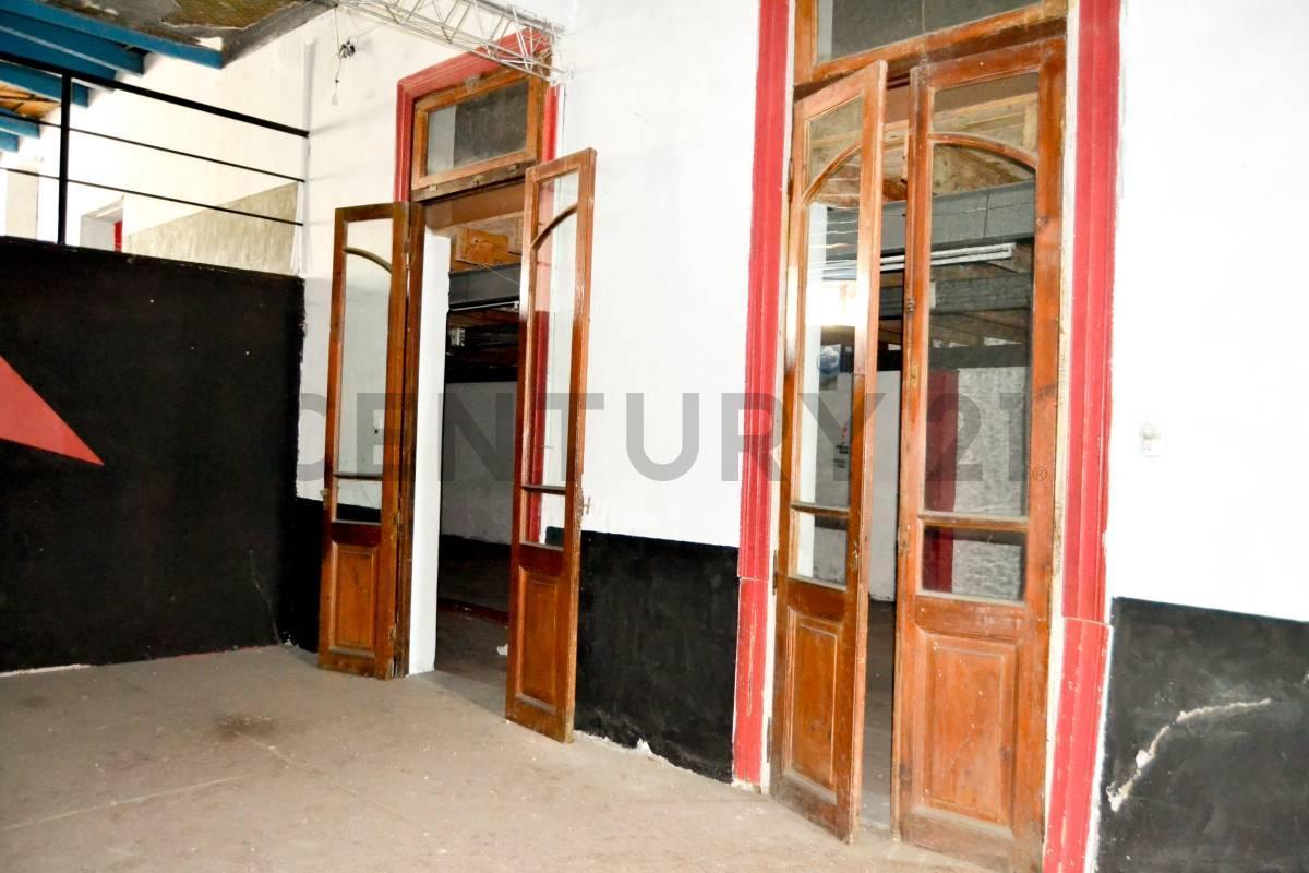 Foto de Calle 55 entre 6 y 7 | Terreno - lote | Venta | La Plata, imagen 1