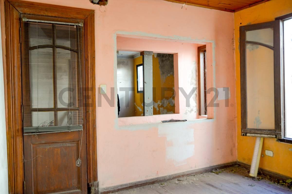 Foto de Calle 55 entre 6 y 7 | Terreno - lote | Venta | La Plata, imagen 5