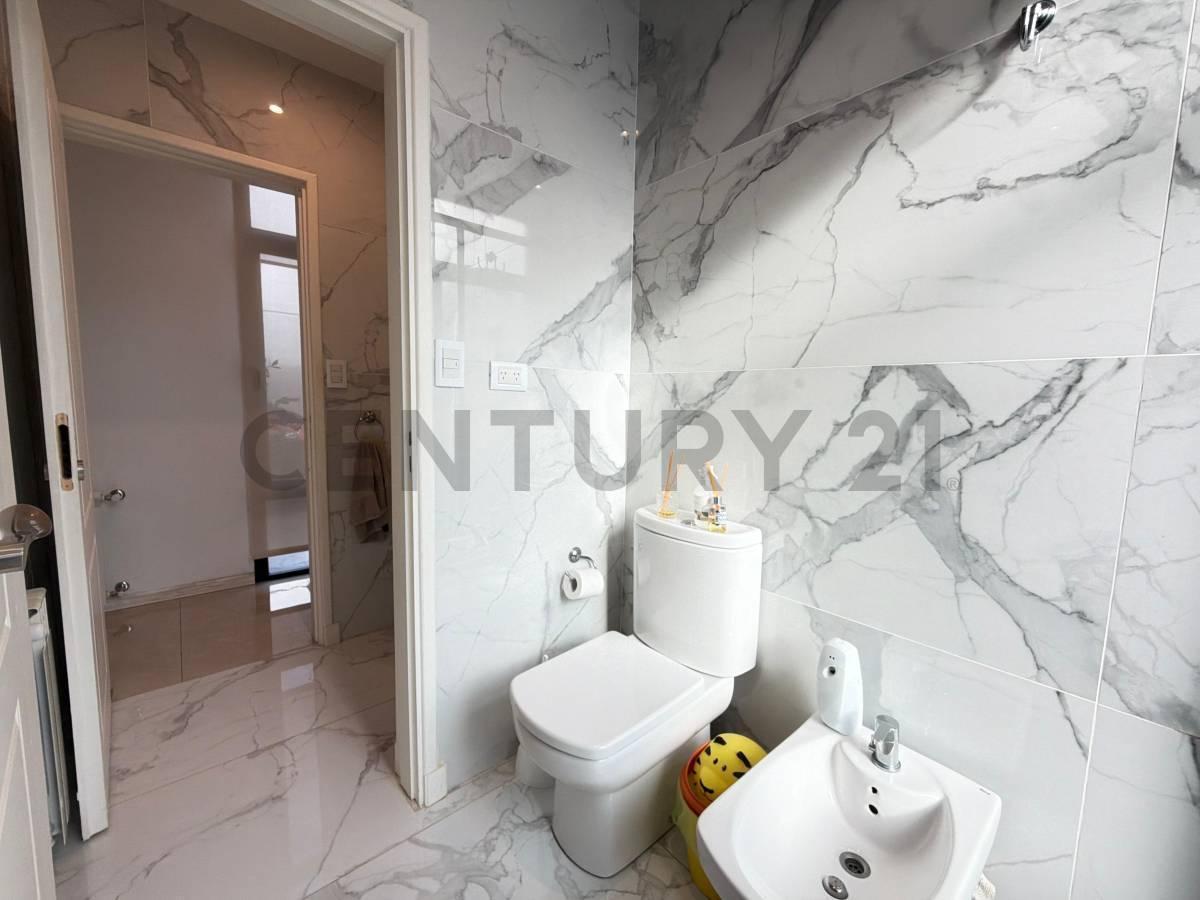 Foto de Casa en venta en Club de Campo Miralagos – Ruta 2, La Plata | 3, imagen 4