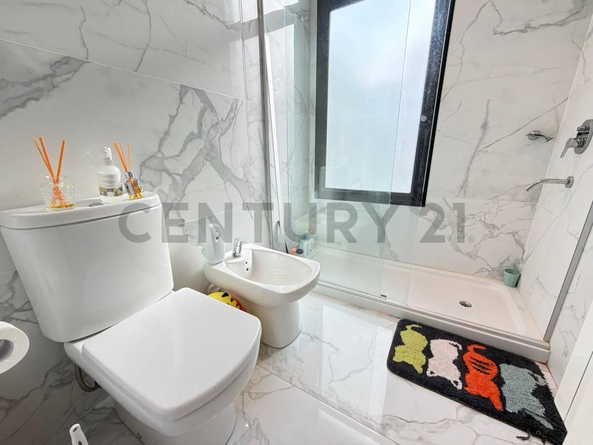 Foto de Casa en venta en Club de Campo Miralagos – Ruta 2, La Plata | 3, imagen 1
