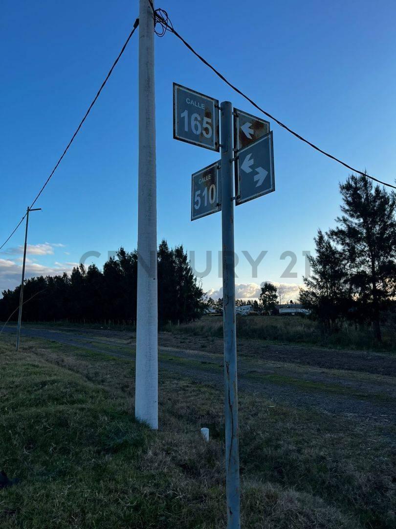 Foto de Lote en venta, imagen 3