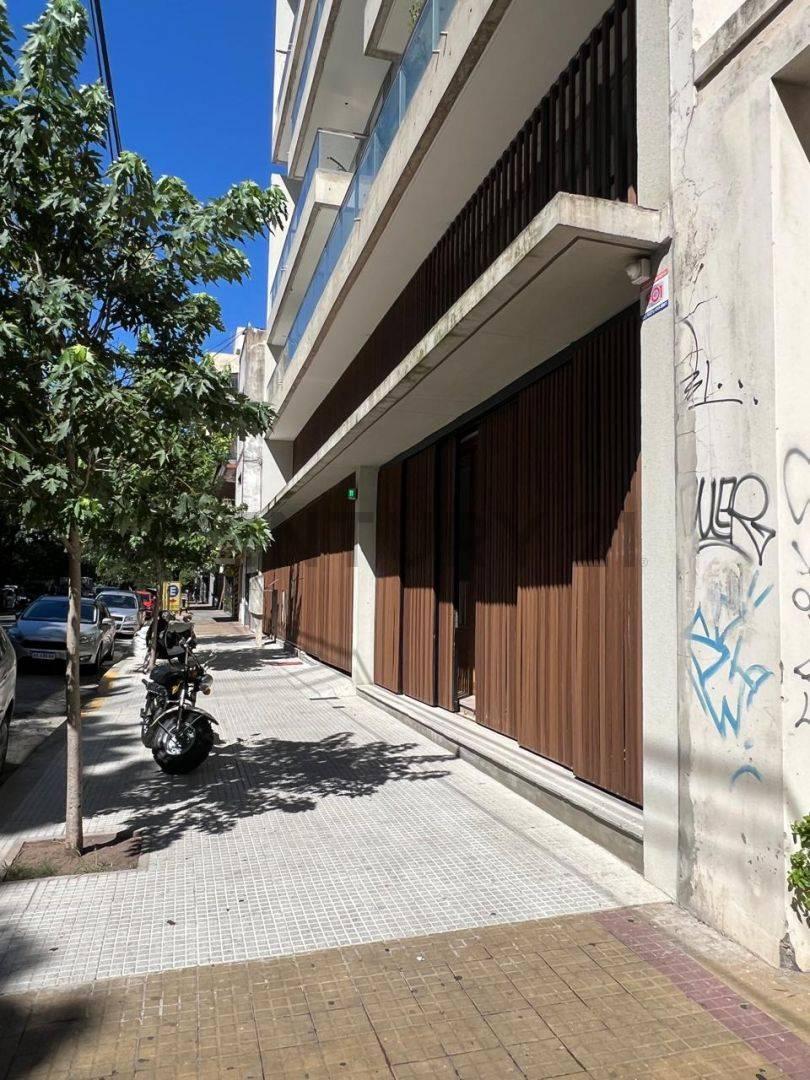 Foto de Venta de Local con cochera , La Plata - calle 56 e/ 13 y 14, imagen 4