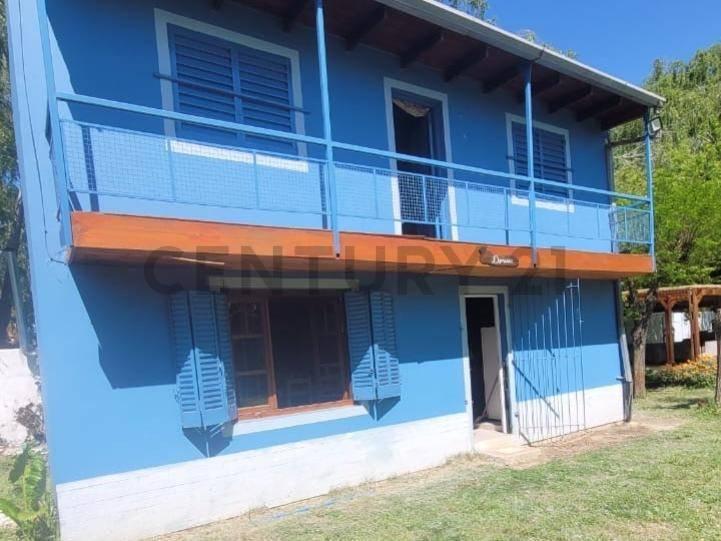 Foto de Casa en venta, Magdalena, imagen 1
